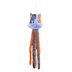 product/e/l/elliot_elmaca_gris-blanc-orange_1.jpg