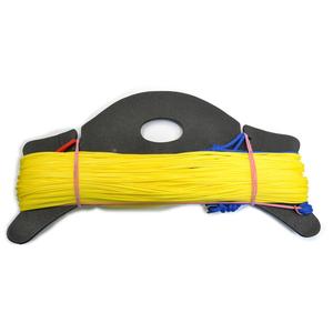 els2030-jeux-de-ligne-pour-cerf-volant-elliot-dyneema-x2-jaune-30-m