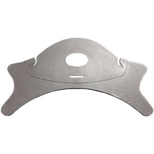 elw27-accessoire-cerf-volant-elliot-winder-elliot-xl-argente-27-cm