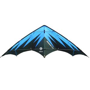 glad24-g-cerf-volant-elliot-gladiator-2-4-elliot-black-blue-tu
