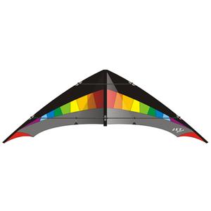 jetstrs-grainbow-black-jeux-de-plage-recharge-elliot-jet-stream-speed-rainbow-black-20x70-cm