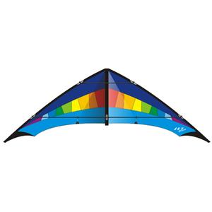 jetstrs-grainbow-blue-jeux-de-plage-recharge-elliot-jet-stream-speed-rainbow-blue-20x70-cm