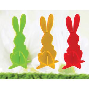 product/e/l/elliot_olebun_g-20-green_20-green_1.jpg