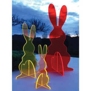 product/e/l/elliot_olebun_g-20-green_20-green_3.jpg
