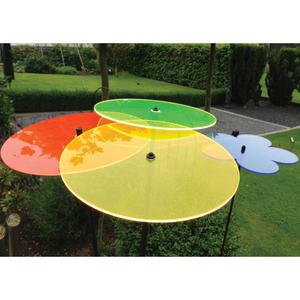 oledi-g-30-magic-red-girouette-elliot-otolumi-disc-30-magic-red-3x20-cm