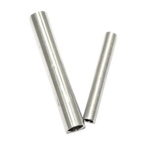 product/e/l/elliot_ral_g-10mm_argente_1.jpg