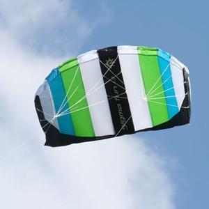 sigf20-gwhite-blue-green-cerf-volant-elliot-sigma-fun-2-0-white-green-tu