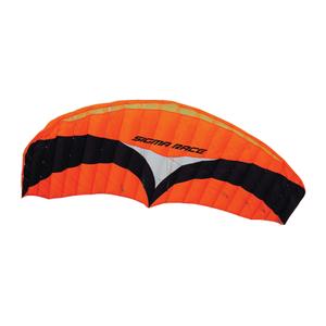 sigr-g2-0-orange-cerf-volant-elliot-sigma-race-elliot-orange-tu