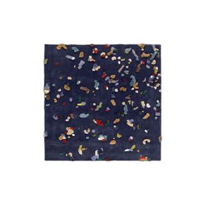 chaosmblue-tapis-en-lin-emko-chaos-blue