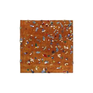 chaosmbrown-tapis-en-lin-emko-chaos-brown