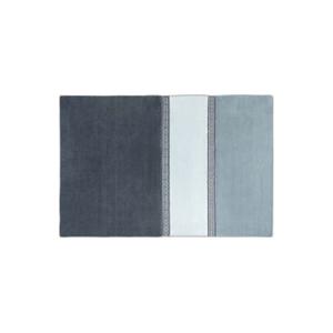 ltblue-tapis-emko-lietuva-blue-260x170x2-cm