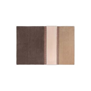 ltbrown-tapis-emko-lietuva-brown-260x170x2-cm