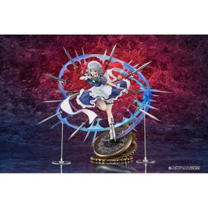 emt49073-figurine-en-pvc-emon-toys-touhou-project-1-7-izayoi-sakuya-bleu-32-cm