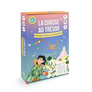 enc009en-jeu-de-societe-en-cavale-la-chasse-au-tresor-l-ile-tropicale-multicolore-tu