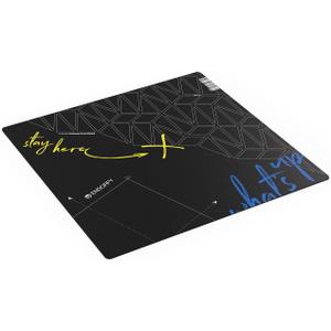 ey8g002-tapis-de-sol-endorfy-fp90s-noir-tu