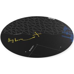ey8g003-tapis-de-sol-endorfy-fp110c-noir-tu