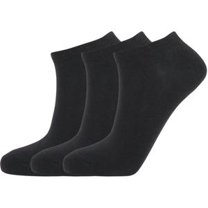 e131399-1001-chaussettes-enfant-endurance-mallorca-x3-black-31-34
