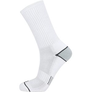 product/e/n/endurance_e133060-1002_white_2.jpg