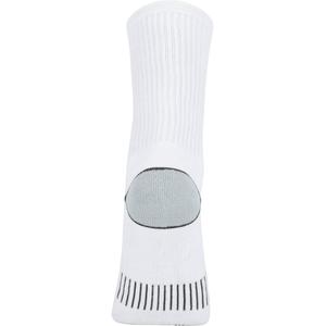 product/e/n/endurance_e133060-1002_white_3.jpg