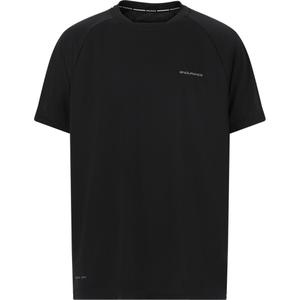 e203718-1001-t-shirt-fille-endurance-actty-black
