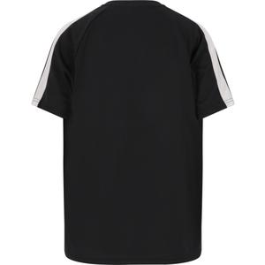 product/e/n/endurance_e203718-1001_black_2.jpg