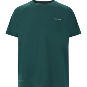 e203718-3200-t-shirt-fille-endurance-actty-sea-moss