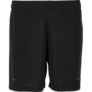 e203719-1001-short-enfant-endurance-sesto-black
