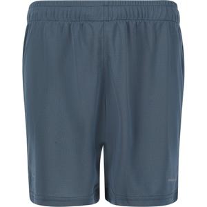 e203719-2164-short-enfant-endurance-sesto-slate-blue