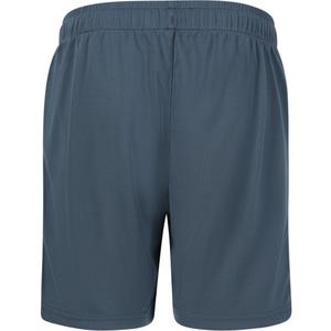 product/e/n/endurance_e203719-2164_slate-blue_2.jpg