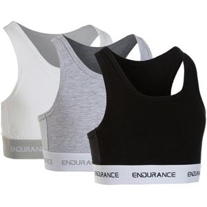 e211857-8881-brassiere-fille-endurance-vibow-x3-multicolore