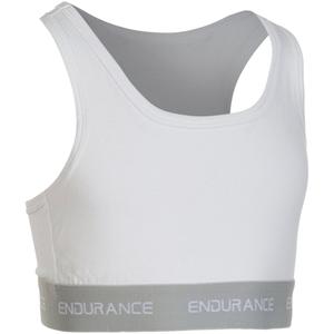product/e/n/endurance_e211857-8881_multicolore_2.jpg