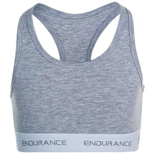 product/e/n/endurance_e211857-8881_multicolore_3.jpg