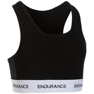 product/e/n/endurance_e211857-8881_multicolore_4.jpg