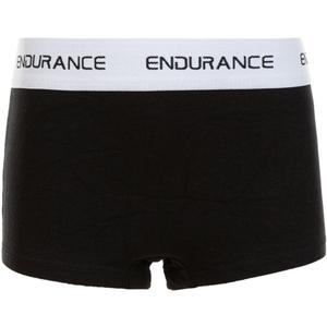 product/e/n/endurance_e212032-8881_multicolore_2.jpg