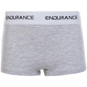 product/e/n/endurance_e212032-8881_multicolore_4.jpg