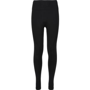 e223736-1001-legging-enfant-endurance-shosea-black