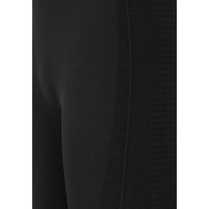 product/e/n/endurance_e223736-1001_black_3.jpg