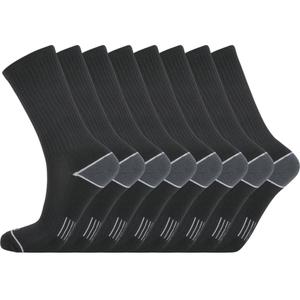e232539-1001-chaussettes-enfant-endurance-hoope-crew-x8-black-31-34