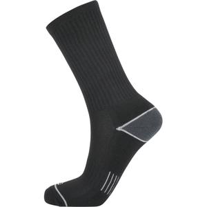 product/e/n/endurance_e232539-1001_black_2.jpg
