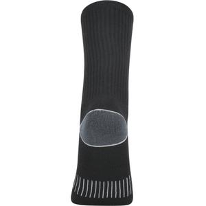 product/e/n/endurance_e232539-1001_black_3.jpg