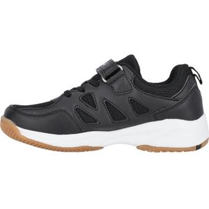 product/e/n/endurance_e234220-1001_black_2.jpg