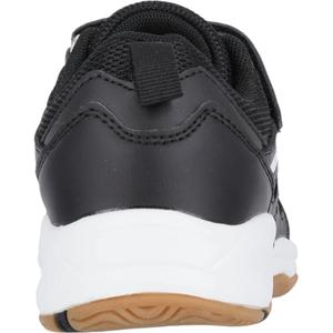 product/e/n/endurance_e234220-1001_black_7.jpg
