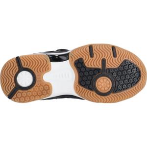 product/e/n/endurance_e234220-1001_black_8.jpg