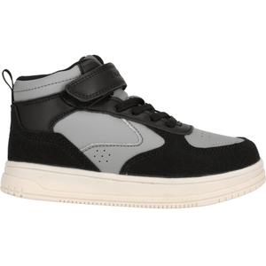 e242021-1001-baskets-montantes-enfant-endurance-daffodil-black