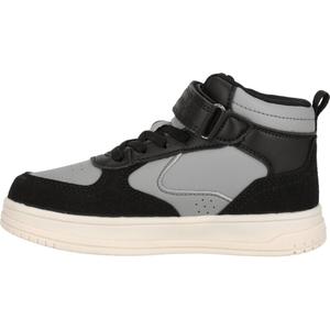 product/e/n/endurance_e242021-1001_black_2.jpg