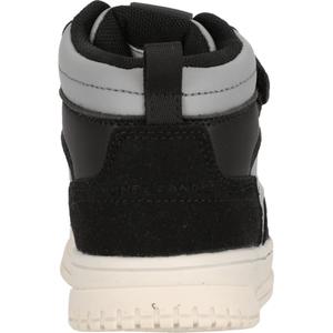 product/e/n/endurance_e242021-1001_black_4.jpg