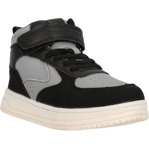 product/e/n/endurance_e242021-1001_black_5.jpg