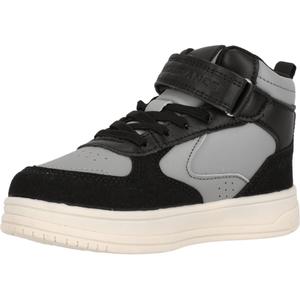 product/e/n/endurance_e242021-1001_black_6.jpg