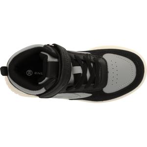 product/e/n/endurance_e242021-1001_black_7.jpg