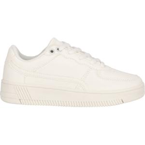 e242073-1002-baskets-enfant-endurance-kego-white